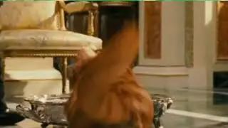 Garfield 2 Part 42