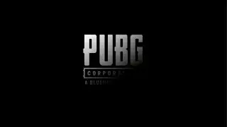 PUBG Mobile update 0.7 is out! Tencent gaming buddy