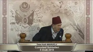 Sultan Vahideddin Han'a Dâir (Hâinlik Meselesi)