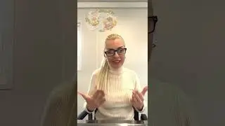 Як запустити лімфу