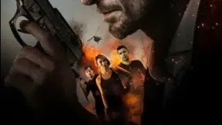 QASOS O'TI PREMYERA Uzbek tilida tarjima kino hind kino 2023