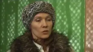 Понять Простить   Потерять и обрести 19 05 2014
