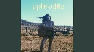 aphrodite (acoustic Version)