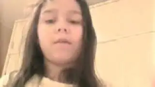 Между нами любовь кваи! 💖💖💖💖