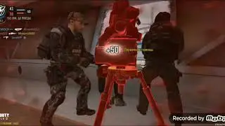 Call Of Duty#1
