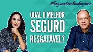 Qual o melhor seguro de vida 