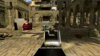 reflex 1v4 ignite 2 lan