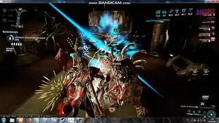 bandicam 2019 06 10 01 38 31 050
