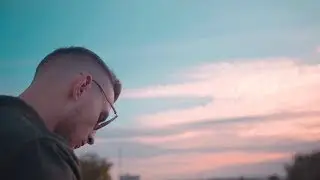 Maměn - Milovat Život (OFFICIAL VIDEO)