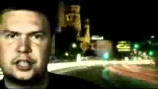 1klas   наш народ клип   1 kla$ клипы