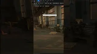 How to Show Frame Rate and Memory Usage in Unreal Engine 5: Performance Optimization Tips 
