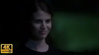 Scream: The TV Series (2015) - Killer Reveal (4K Ultra HD)
