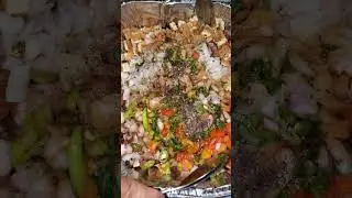 tokwa't baboy pulutan version