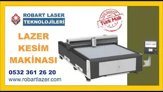 3 MM PLEKSİ LAZER KESİM HIZI