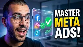 Business Manager Nədir?
