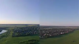 runcam 5 orange+ gyroflow