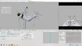 Lazy/Fast Unequip Method