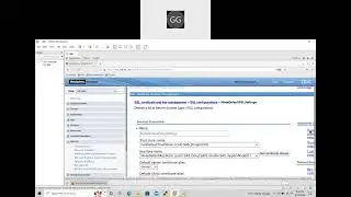 TLS version Changes and Troubleshooting