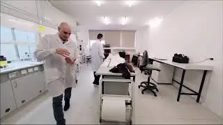 Sonovia New Clip