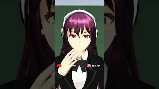 wink SSS😉💗 ib: yang fyp | sakura #sakuraschoolsimulator #tacichannel #shorts #sakubers #ccpsss