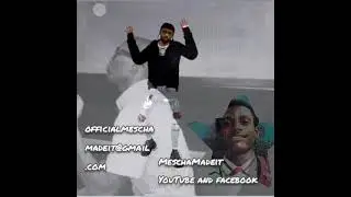 MeschaMadeIt XJOEL THEODORE REAL HAITIAN DRILL TYPE BEAT.FOR INFO CALL .50941572753 WHAT APP.