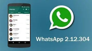 whatsapp download without play store Urdu|Download WhatsApp Latest Version without Google Play Store