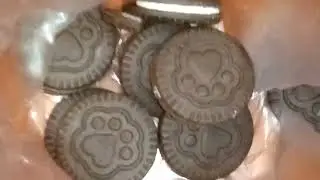 Чёрная оргия