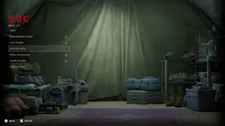Back 4 Blood Newbie Melee Test Build