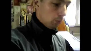 Знахарь 2  Полезные природные яды  что хорошо нам а что плохо