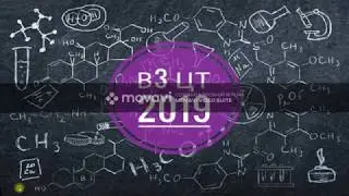 В 3 ЦТ 2019