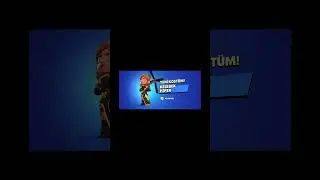 Kelebek piper🦋 #music #brawlstars #trend #keşfetbeniöneçıkar #like #oyun #keşfetteyiz #keşfet