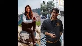 Day 2 || Genesis || Ajay Mittal - Climate Action in India
