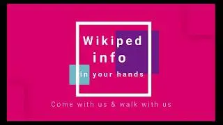 wikipedia info software all info in yoyr hands