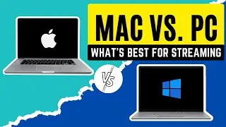 Mac vs PC, Who Wins?