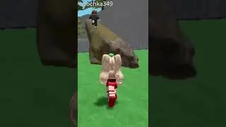 ХАХАХАХАХАХАХАХХАХАХАХ #акусая #люблювас #тренд #roblox #роблокс #побеготзмеи #айловю #любимкимои
