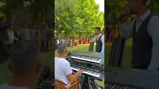 jabar Dolamari & Sarwan Dolamari 9-6-2023