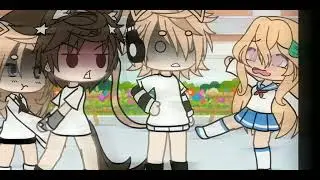 ~meme~ //может я не то говорю?!//