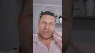 High-Ticket Coaches are SCAMMERS, HERE IS WHY... 