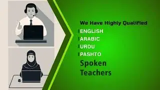 Noor-Ul-Quran | Online Quran Academy