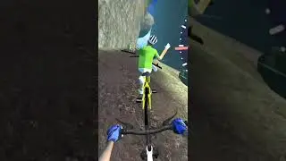 Riding Extreme 3D / Game CH PLAY - Riding Extreme 3D #shorts
