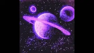 [1Hour] Road To Heaven With Chill Playboi Carti x Pierre Bourne Type Beats & Slowed Version By Kayow