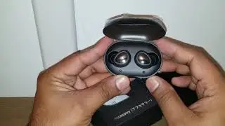 Deep Bass True Wireless Earbuds, Tranya T3 Sports