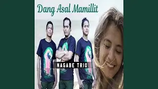 Dang Asal Mamillit