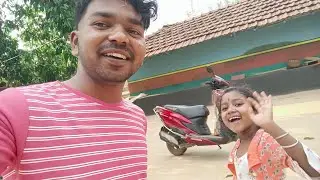 NISHA SAW MASTI HUI NA