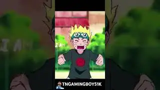 #naruto #narutofans #anime #narutofanforever #sharingan #sakura #boruto #narutoshippuden
