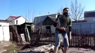 ОФР Выпуск 13,2016 год