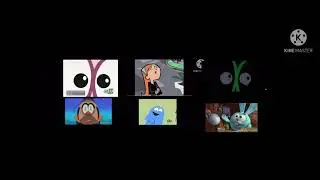 6 gogoriki
