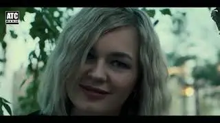 Виктория Качур - Если