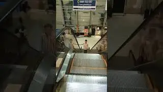 party in mall #indianboyfunlife#shorts#viralshorts