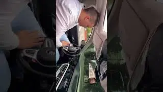 Чуть занесло😅#дрифт#bmw#bmwm#шашки#reels#shortvideo#shorts
